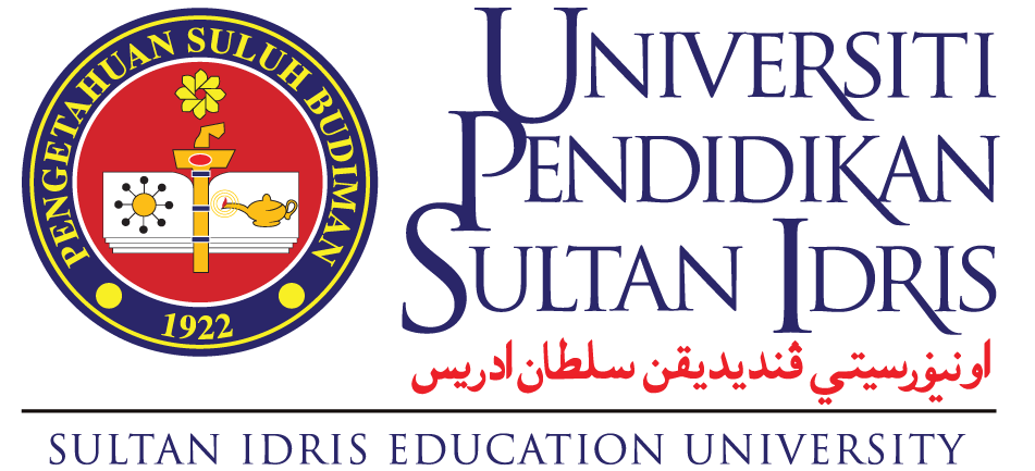 UPSI Edutourism