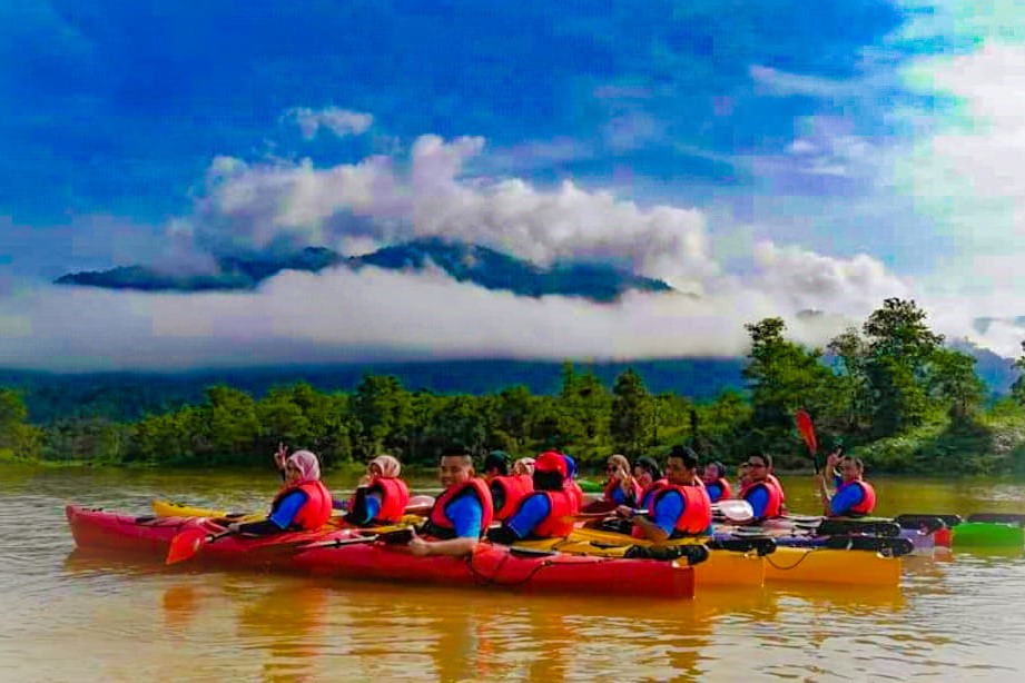 105939284_100588701724412_6332780407348244612_n