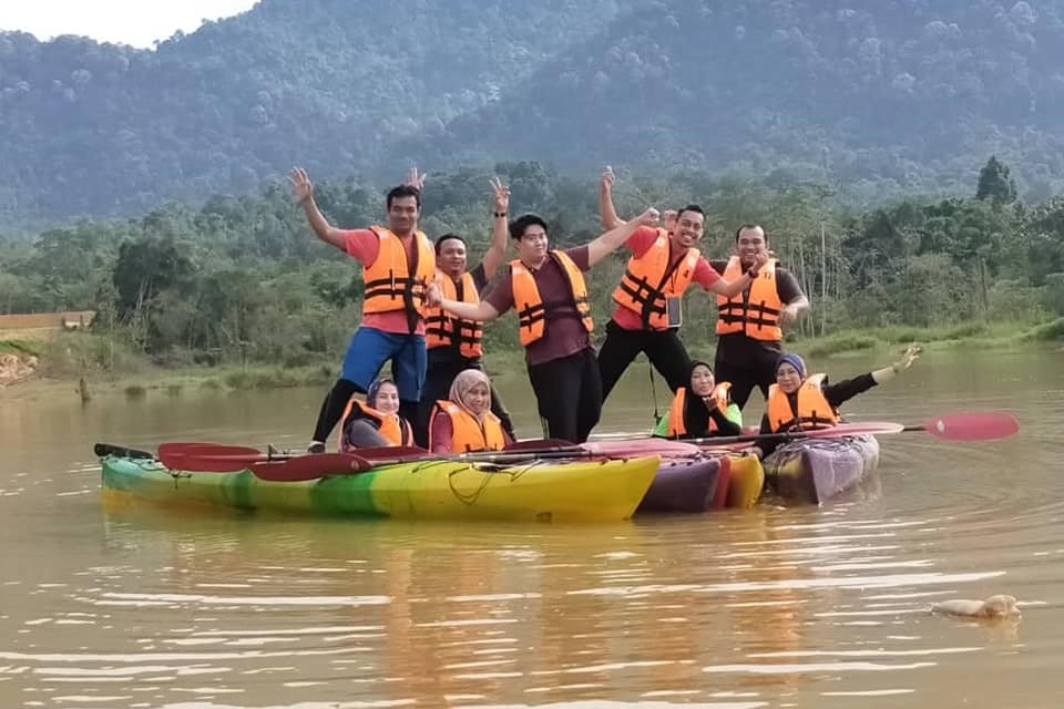 119672657_3352895651461064_2256173501164204676_n