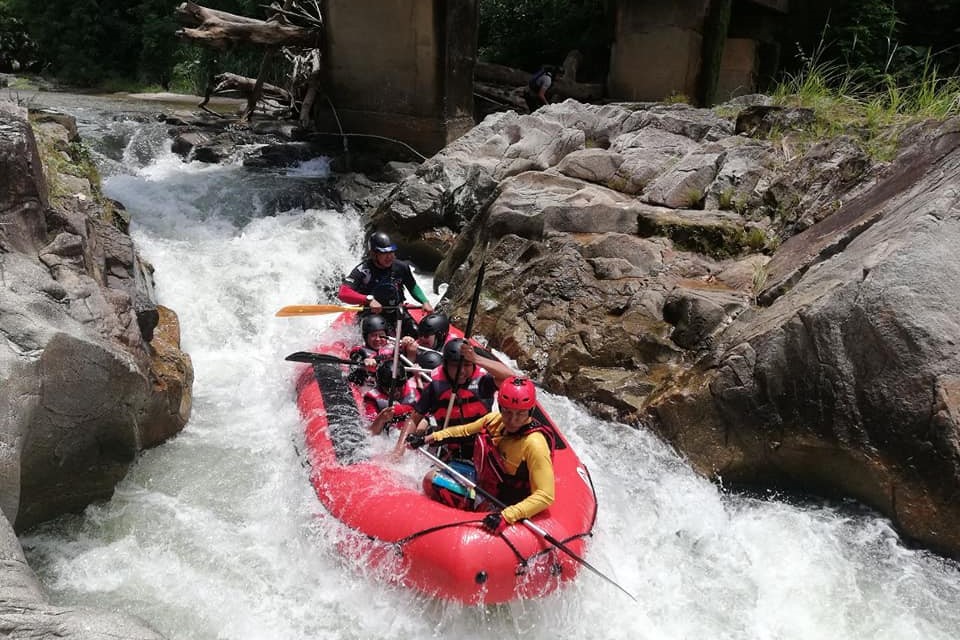 120427724_3399920730091889_232557057547887298_n