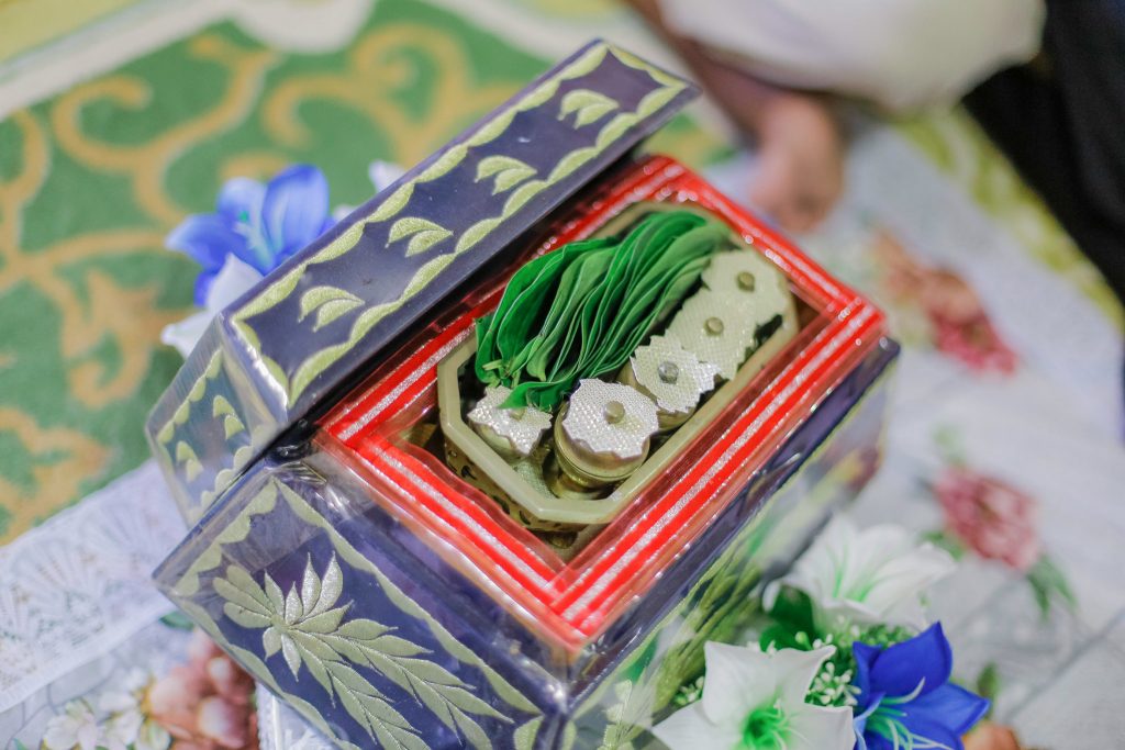 131144606_5000444379995961_6413074853682300623_n