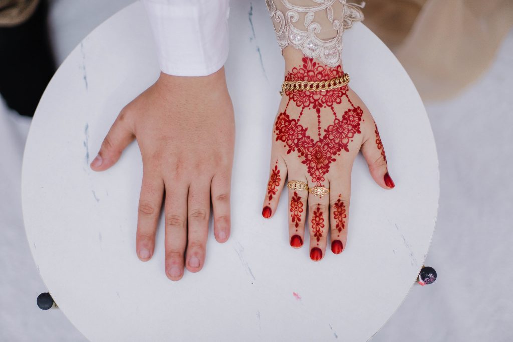 267589867_6842937129080001_1140366656126662361_n