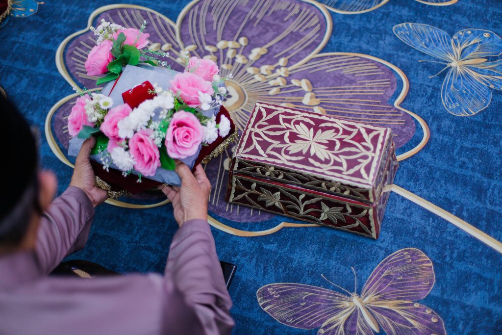 267989744_6842934749080239_5754198911639750833_n