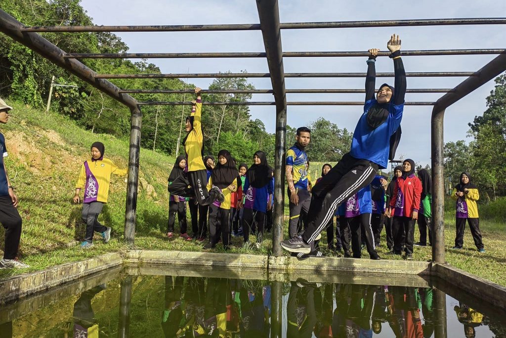 311478989_535579328575309_1321042174224010901_n