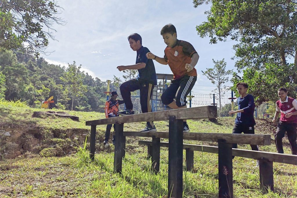 315203069_562587759207799_6721543497103255751_n