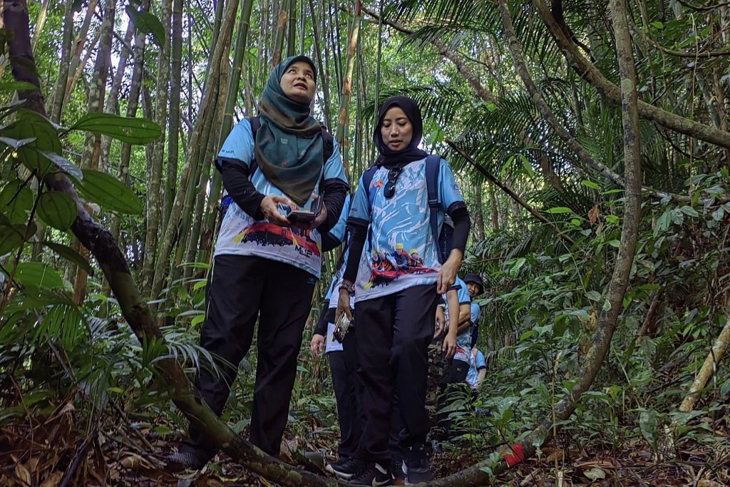 327558907_669670821576541_4124002830723010370_n