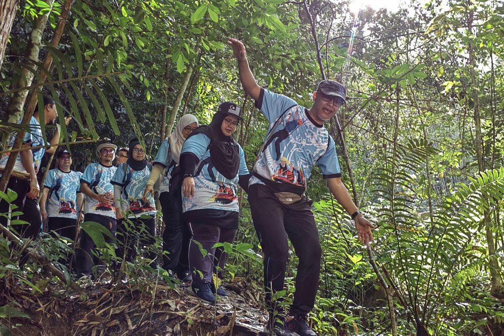 329737115_1190115371871102_1236230154046035110_n