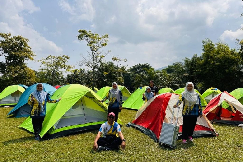 440779463_1020065283131909_3186684826205672093_n