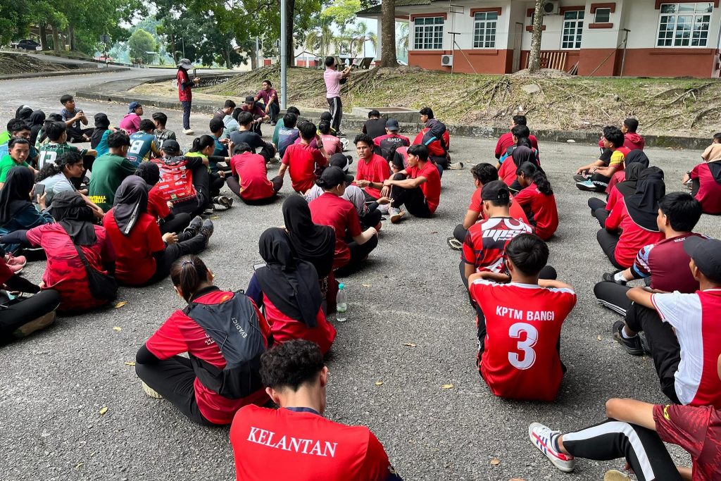 440935752_1019949326476838_6089577761952667411_n