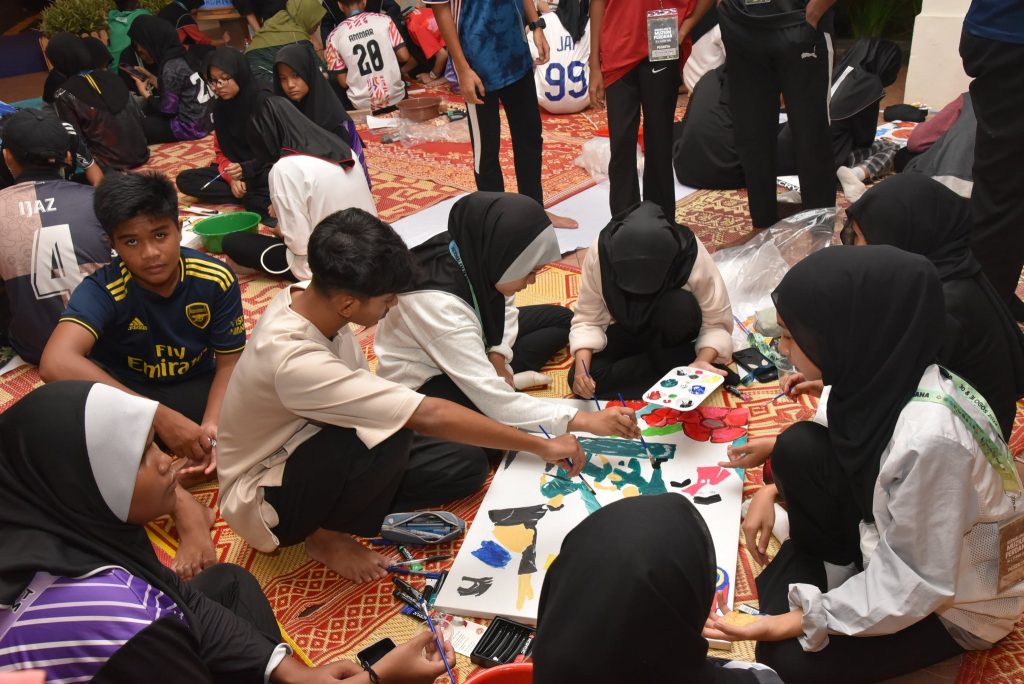 457449654_1015299530384718_7986462771375292288_n