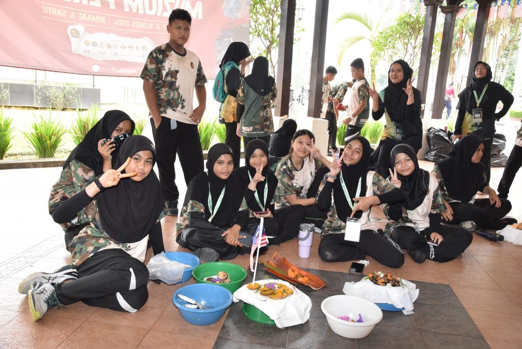 457619687_1015646660350005_381337050381275188_n