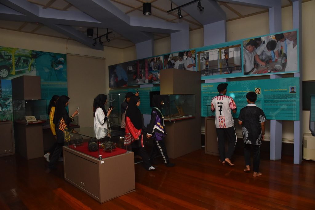 457633939_1015300643717940_6601949103600028360_n