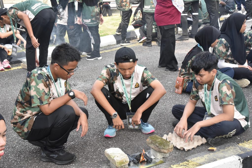 457727866_1015644383683566_7470507393401346739_n