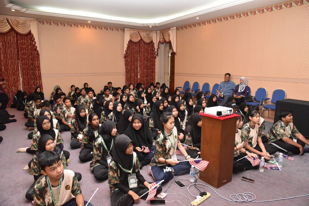 457734450_1015647273683277_4172134081071028683_n