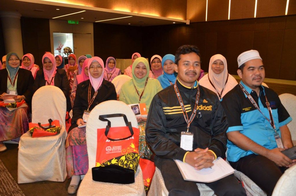 464217198_8865298570181182_7617467284214741077_n