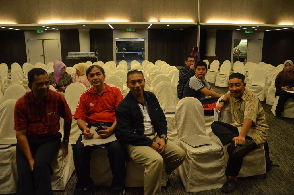 464223404_8865298160181223_1272348668027702184_n