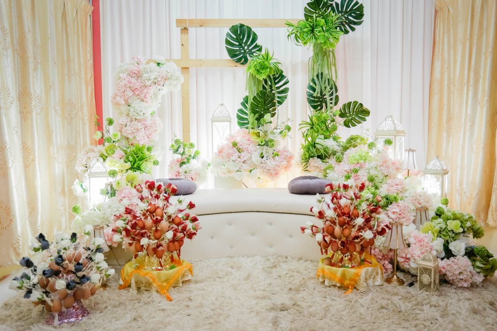 79802895_3505954609444953_8139732946052448256_n