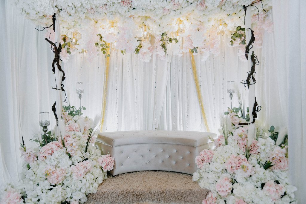 88099864_3734181466622265_1245107295373754368_n