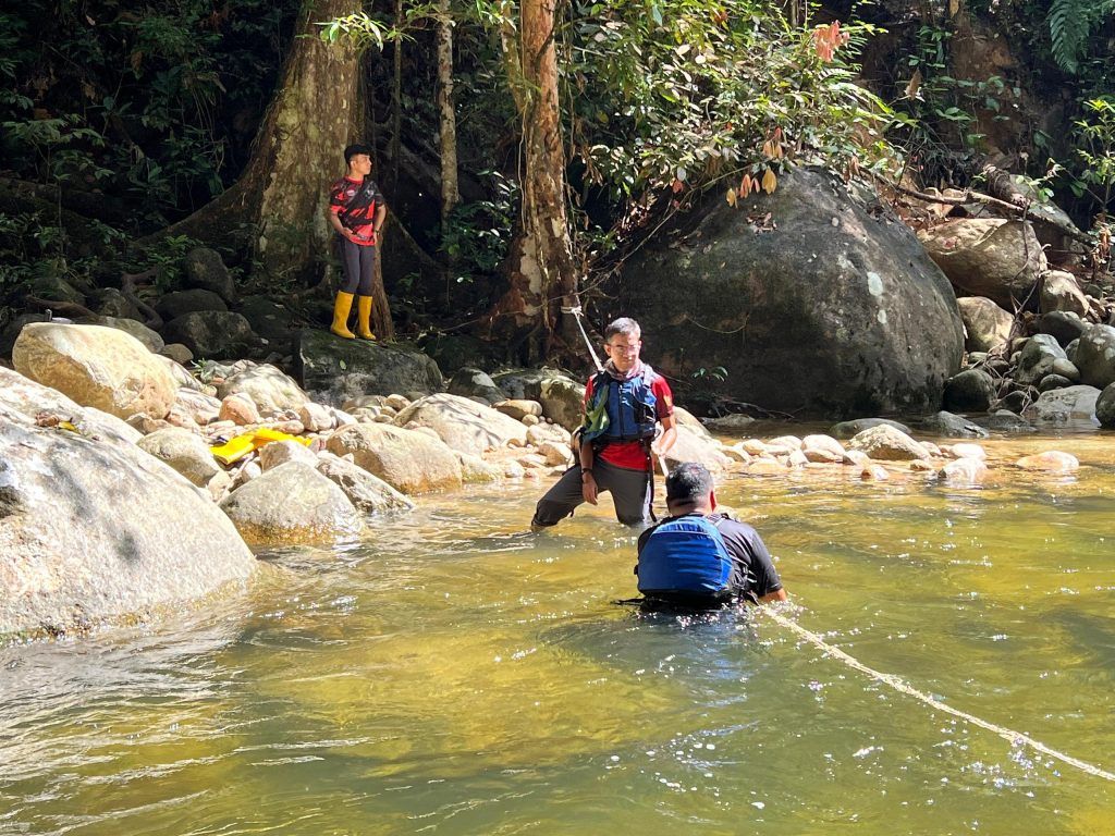 WhatsApp Image 2025-02-10 at 10.12.41 AM