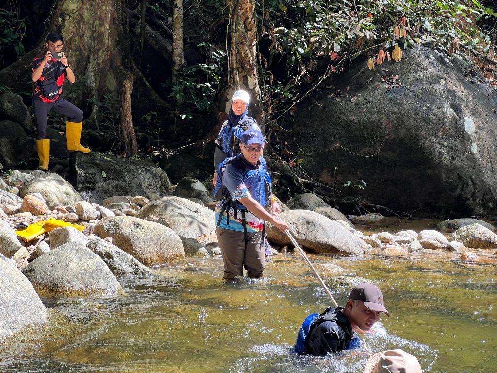 WhatsApp Image 2025-02-10 at 10.12.42 AM (1)