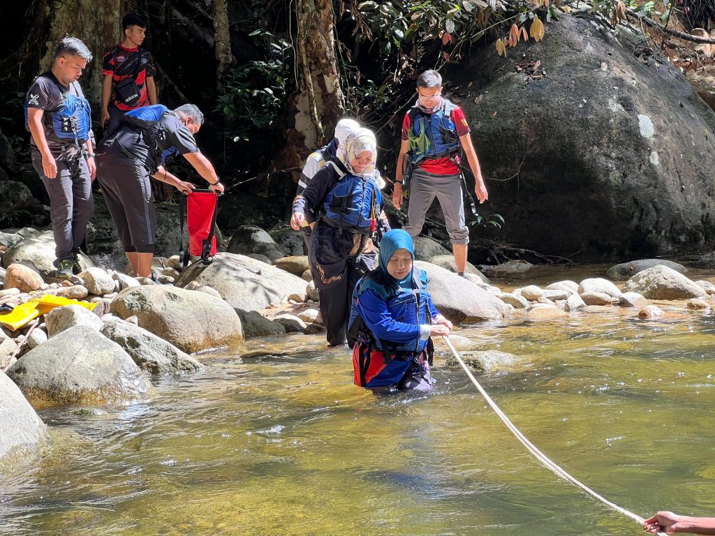 WhatsApp Image 2025-02-10 at 10.12.42 AM