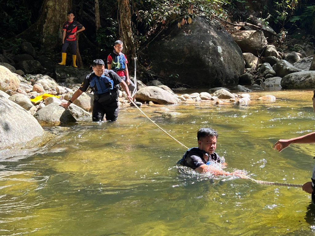 WhatsApp Image 2025-02-10 at 10.12.42 AM (2)