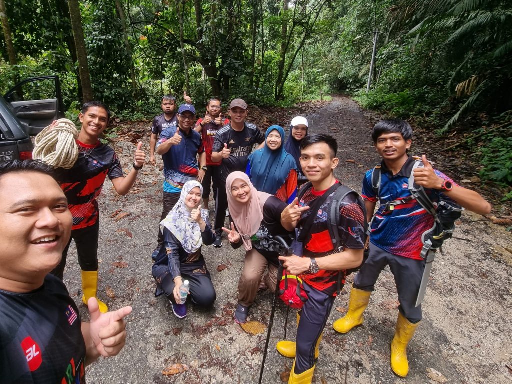 WhatsApp Image 2025-02-10 at 10.13.17 AM