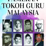 Tokoh guru Malaysia