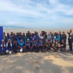 Program Ekologi Junior