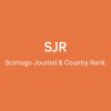 Indexed Journal of Subject (3)