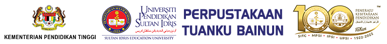 Header PTB