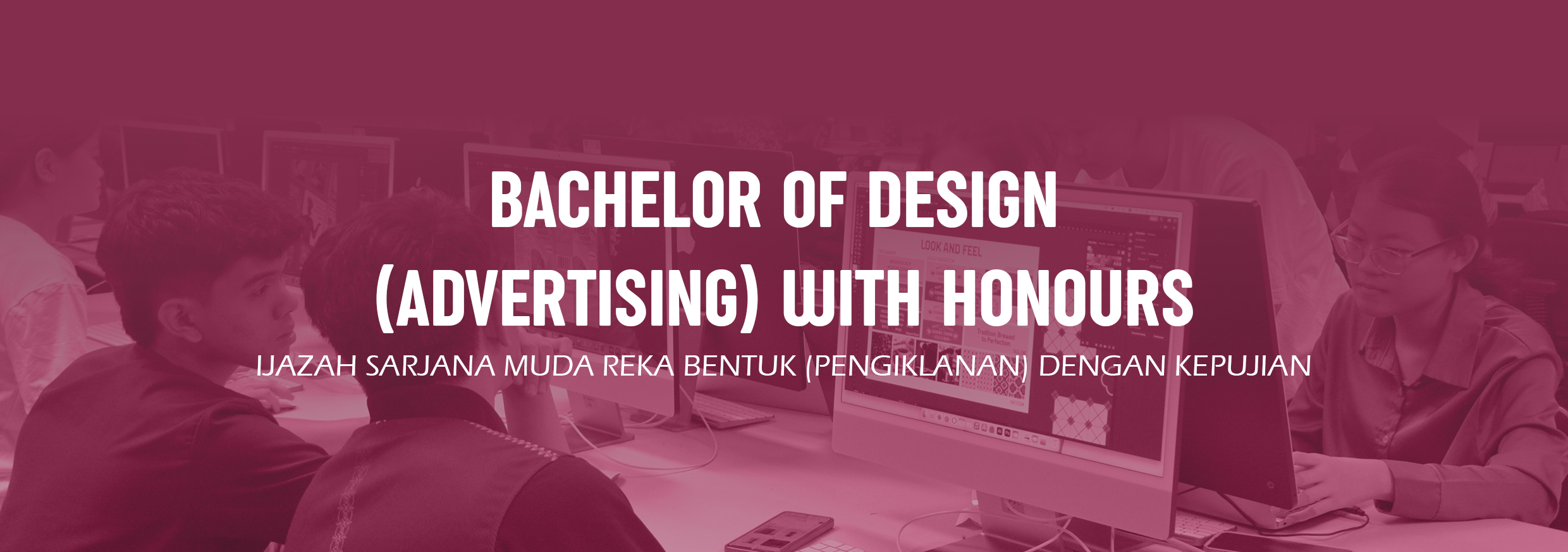 FSKIK-Advertising