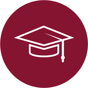 degree
