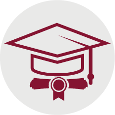 employability