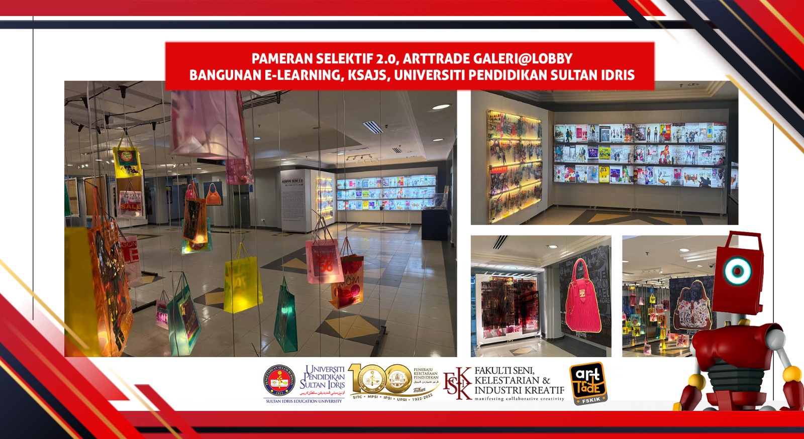 lobby-elearning