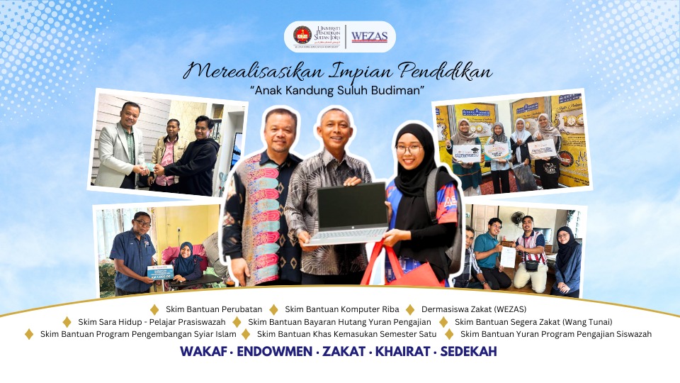 web-banner-ptj