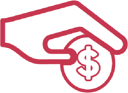 zakat