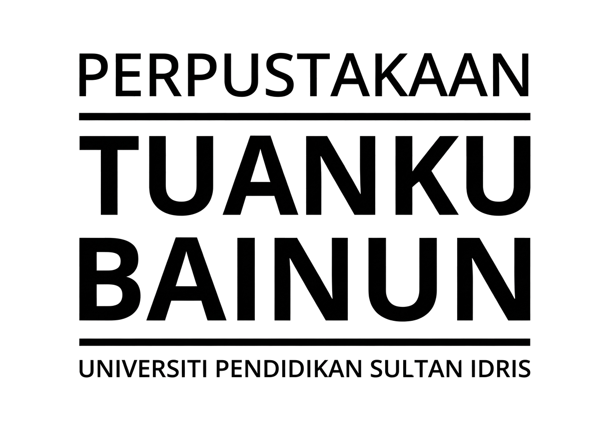 Logo PTB