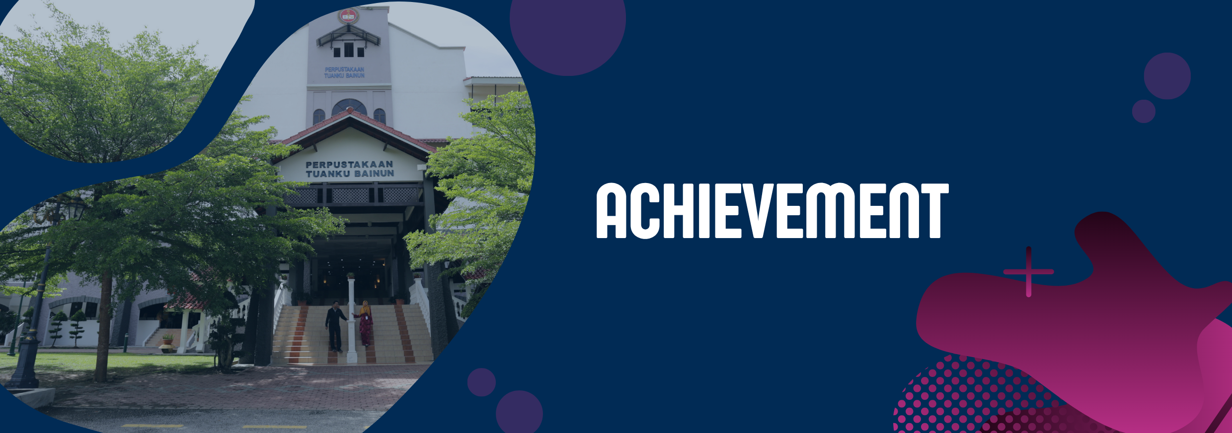Achievement