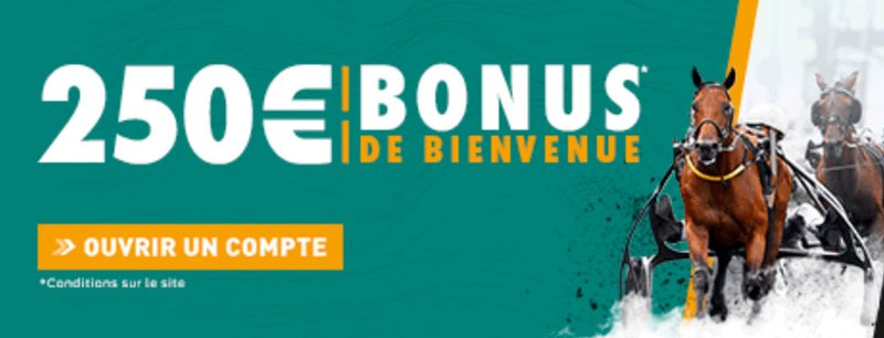En savoir plus sur gt.bet casino