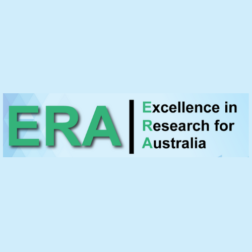 ERA ARC