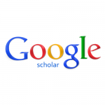 Google Scholar