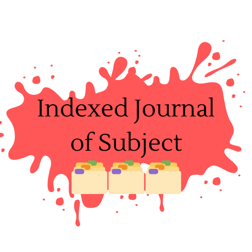 By Subject