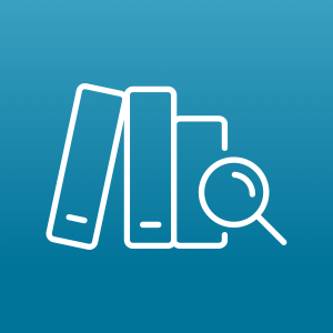 Journal Finder