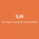 Scimago
