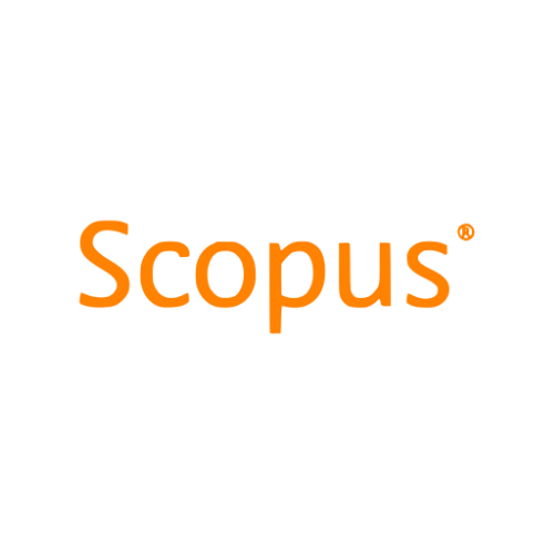 Scopus