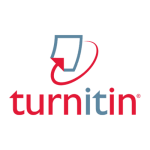 Turnitin