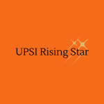 Rising Star