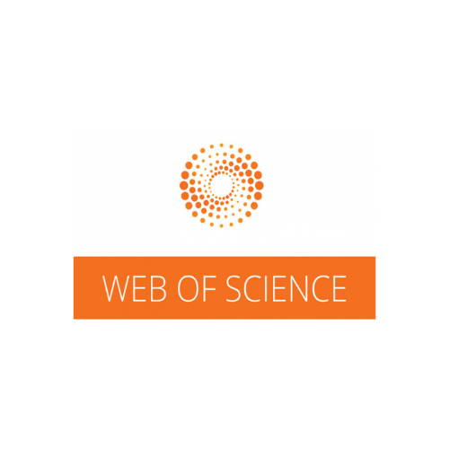 Web of Science