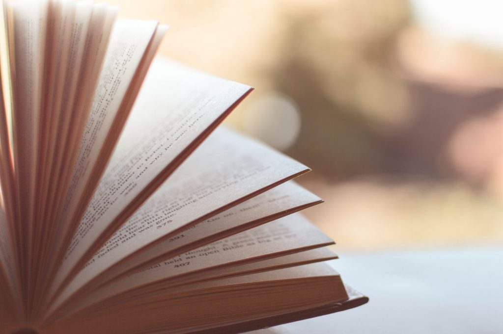 Subscribed eBooks